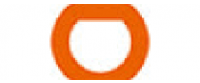 Cashback in Addlonlighting US