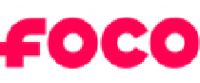 FOCO EU पर कैशबैक