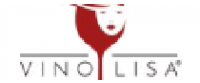 Cashback bei Vinolisa - italienische Weine & Feinkost DE 2
