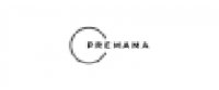 Cashback in Premama Wellness US