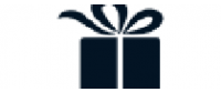 Cashback in HomeWetBar.com US
