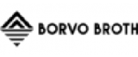 Cashback in Borvo Broth US