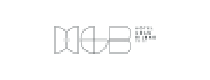 Cashback bei Hotel Gran Bilbao ES