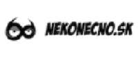 Nekonecno.sk SK पर कैशबैक