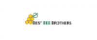 Cashback in Best Bee Brothers US