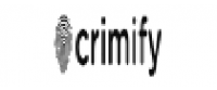 Crimify ES पर कैशबैक