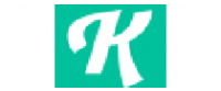 Kittl पर कैशबैक