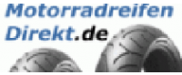 Cashback bei MotorradreifenDirekt DE