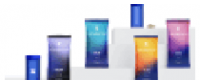 Cashback in Rebalance Health US