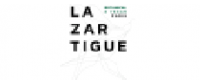 Cashback in Lazartigue US
