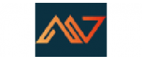 Mount7 DACH DE पर कैशबैक