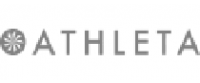 Cashback in Athleta Gap