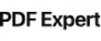 PDF Expert for Mac पर कैशबैक