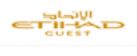 Etihad Guest - Points.com पर कैशबैक