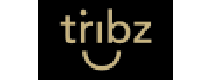 Cashback bei tribz | for conscious consumers GB