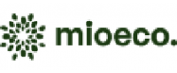 Mioeco पर कैशबैक