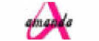 Cashback in Amanda Hair US