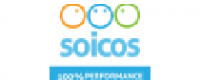 Cashback dans Columbia MX