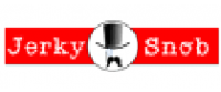 Cashback in Jerky Snob US