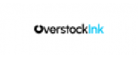 Cashback in Overstock Ink US