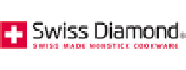 Cashback in Swiss Diamond US