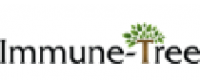 Cashback in Immune Tree US