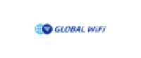 Cashback bei GLOBAL WiFi TW