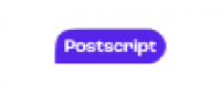 Postscript पर कैशबैक