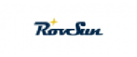 Cashback in Rovsun