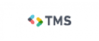 TMS WordPress Plugins - WPAmelia & WPDataTables पर कैशबैक