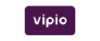 Vipio DE पर कैशबैक
