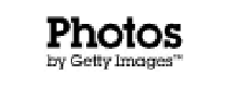 Cashback in Photos.com EU