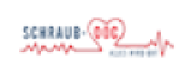 Cashback bei Schraub-Doc DE