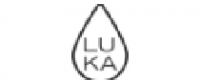 Cashback dans Luka GB