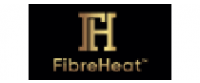 Cashback in FibreHeat US