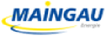 Cashback bei shop.maingau-energie.de DE