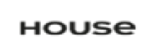 Reembolso no housebrand.com SK