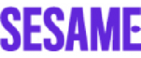 Sesame Care पर कैशबैक