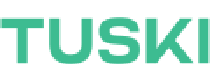 Cashback in Tuski