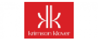 Cashback in Krimson Klover US