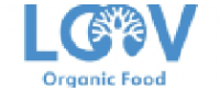 Cashback in LOOV Organic AL