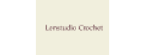 Cashback in Lenstudio Crochet