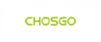 chosgo hearing US पर कैशबैक