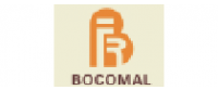 Cashback in Bocomal