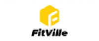 Thefitville पर कैशबैक