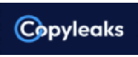 Cashback in CopyleaksUS