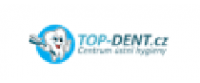 TOP-DENT.cz CZ पर कैशबैक