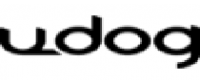 Cashback in UDOG US