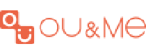 Cashback in OuandMe-Kids Clothing
