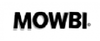 Cashback in Mowbi